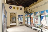 Casalbore, sabato l’apertura ufficiale del Museo dei Castelli