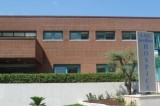 Cure palliative e situazione degli Hospice in Campania: la relazione di Canzanella al Parlamento Cure palliative e situazione degli Hospice in Campania: la relazione di Canzanella al Parlamento