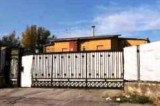 Isochimica – Morto un altro ex operaio Isochimica – Morto un altro ex operaio