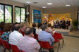 Giffoni Film Festival, l’Irpinia tra i protagonisti della kermesse cinematografica Giffoni Film Festival, l’Irpinia tra i protagonisti della kermesse cinematografica