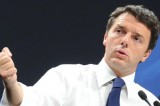 Mirabella Eclano, il sostegno a Renzi dal suo Comitato PD Mirabella Eclano, il sostegno a Renzi dal suo Comitato PD
