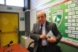 Avellino Calcio – Il 15 Luglio Taccone incontrerà gli Ultrà dell’Alta Irpinia