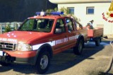 Maltempo – continuano gli interventi dei vigili del fuoco in Provincia Maltempo – continuano gli interventi dei vigili del fuoco in Provincia