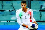 Calciomercato: ” L’Avellino segue Seculin ” Calciomercato: ” L’Avellino segue Seculin ”