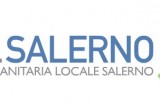 Sanità, proroga del contratto ai precari dell’Asl Salerno Sanità, proroga del contratto ai precari dell’Asl Salerno
