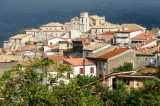 Castelvetere – il 13 luglio l’inaugurazione dell’Albergo Diffuso Castelvetere – il 13 luglio l’inaugurazione dell’Albergo Diffuso