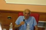 Forum Giovani Avellino – Lunedì la presentazione al Comune Forum Giovani Avellino – Lunedì la presentazione al Comune
