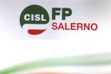 Salerno – La Cisl Fp presenta il nuovo sito web Salerno – La Cisl Fp presenta il nuovo sito web