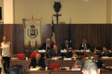 Avellino – Consiglio Comunale. Foti: “Metteremo al centro le prospettive e il futuro di questa città” Avellino – Consiglio Comunale. Foti: “Metteremo al centro le prospettive e il futuro di questa città”