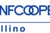 Avellino – Sequestro cooperative fittizie. Confcooperative si dissocia Avellino – Sequestro cooperative fittizie. Confcooperative si dissocia