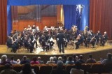 Musica da camera domenica al Circolo del Nuoto Musica da camera domenica al Circolo del Nuoto