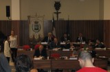 Avellino – Consiglio Comunale seduta ancora in corso