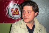 Asm – Della Pia: “Il nostro sostegno agli operai in rivolta” Asm – Della Pia: “Il nostro sostegno agli operai in rivolta”