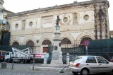 “Salviamo la Dogana”: a breve l’incontro al Comune di Avellino “Salviamo la Dogana”: a breve l’incontro al Comune di Avellino