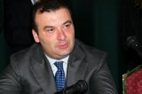 Campania: Martusciello, bene bandi crisi dal Mise entro 30/11 Campania: Martusciello, bene bandi crisi dal Mise entro 30/11