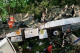 Processo strage bus, la difesa di Autostrade per l’Italia