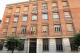 Pensioni – Avellino al 21esimo posto per le pensioni di invalidità Pensioni – Avellino al 21esimo posto per le pensioni di invalidità
