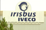 Irisbus – Tavolo al Mise: verso cassa integrazione in deroga e accordo di programma
