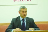 Cisl – Melchionna: “Presidente giunta regionale incontrerà parti sociali” Cisl – Melchionna: “Presidente giunta regionale incontrerà parti sociali”