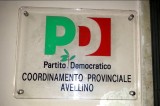 Regionali – Il 9 Maggio si terrà la presentazione dei candidati PD