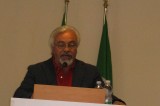 Lioni-Grotta, Petruzziello (Cgil): garantire copertura finanziaria per la realizzazione dell’opera Lioni-Grotta, Petruzziello (Cgil): garantire copertura finanziaria per la realizzazione dell’opera