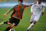L’Avellino ufficializza il difensore Fabio Pisacane L’Avellino ufficializza il difensore Fabio Pisacane