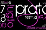 Prata P.U. – Tutto pronto per la 15a edizione del Prata Jazz Festival