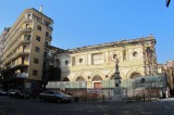 Avellino – Dogana: l’impegno dell’amministrazione comunale