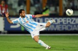 Calciomercato Avellino- Il sogno si chiama Sansovini Calciomercato Avellino- Il sogno si chiama Sansovini