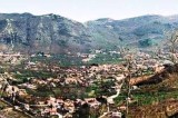 Serino – Rinnovo del direttivo per il Circolo Culturale “F. Solimene” Serino – Rinnovo del direttivo per il Circolo Culturale “F. Solimene”