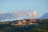 Amministrative 2016 – Villamaina, Di Cicilia si ricandida con ”Democrazia e partecipazione”