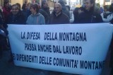 Comunità montane: Foglia e Oliviero chiedono incontro urgente a Caldoro
