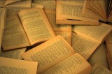 Avellino – Presentazione de “L’Armadio”, un libro sulla Shoah Avellino – Presentazione de “L’Armadio”, un libro sulla Shoah