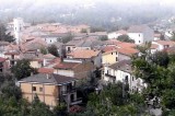 Roccabascerana – Tutti in località Cassano Caudino per le “matasselle con i fagioli”