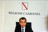 Apprendistato – “Modello Campania” attiva 20.900 contratti e apre al futuro