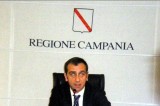 Regione, emessi primi decreti per concessione ammortizzatori lavoratori