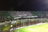 Avellino Calcio- D’Angelo: ” La cosa più importante era conquistare i tre punti “ Avellino Calcio- D’Angelo: ” La cosa più importante era conquistare i tre punti “