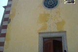 Montaguto, trafugati oggetti in oro custoditi in Chiesa