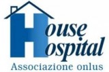 L’associazione House Hospital iscritta all’anagrafe nazionale delle ricerche L’associazione House Hospital iscritta all’anagrafe nazionale delle ricerche
