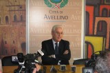 Tagli all’ A.D.I. Foti: “All’Asl non serviva un ragioniere. Chiederò a Caldoro le dimissioni di Florio” Tagli all’ A.D.I. Foti: “All’Asl non serviva un ragioniere. Chiederò a Caldoro le dimissioni di Florio”