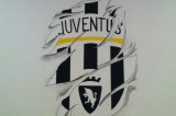 Nasce a Montoro Inferiore il nuovo Juventus Club Doc “Pavel Nedved”