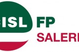 Cisl Fp Salerno –  Vertenza sindacale Agenzia delle Dogane di Salerno: inviata istanza ad Asl e Procura
