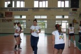 Avellino Volley – Conquista Jessica Iula Avellino Volley – Conquista Jessica Iula