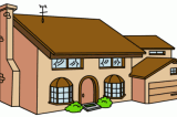 Ristrutturare la casa in Campania vale 1,8 mld Ristrutturare la casa in Campania vale 1,8 mld