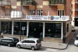 Pdl irpino: come mettersi in salvo con Berlusconi fuori gioco? Pdl irpino: come mettersi in salvo con Berlusconi fuori gioco?