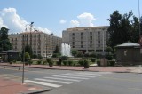 Avellino – Riqualificare Piazza Libertà, la nota di Vanacore Avellino – Riqualificare Piazza Libertà, la nota di Vanacore
