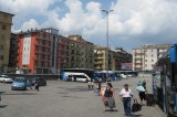 Trasporti su gomma – All’Air il trasferimento dei servizi dell’EAV Trasporti su gomma – All’Air il trasferimento dei servizi dell’EAV