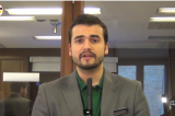 Caso Alma Shalabayeva, Carlo Sibilia in Kazakhstan Caso Alma Shalabayeva, Carlo Sibilia in Kazakhstan