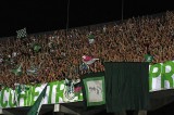 Avellino calcio- Arini: ” L’approccio alla gara è la cosa più importante “ Avellino calcio- Arini: ” L’approccio alla gara è la cosa più importante “