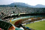 Avellino calcio- Massimo: ” Malgrado il risultato il gioco non è mai mancato “ Avellino calcio- Massimo: ” Malgrado il risultato il gioco non è mai mancato “